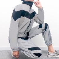 cms/erpbt/backend/web/uploads/erp/collection/images/Women clothes/XUNYICHEN/EN172622/img_b/EN172622_img_b_2